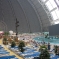 CRW_4250.jpg